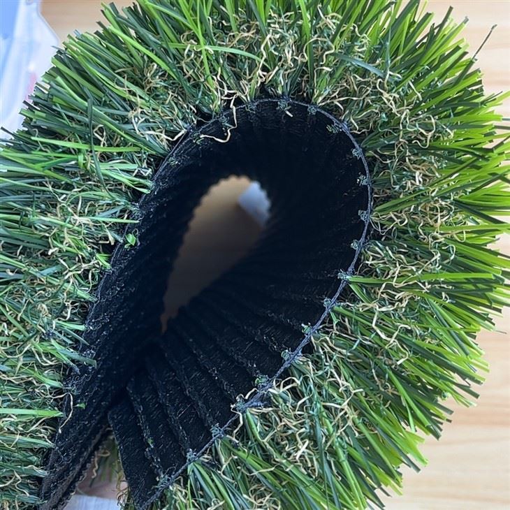 Kindergarten Leisure Artificial Turf suppliers